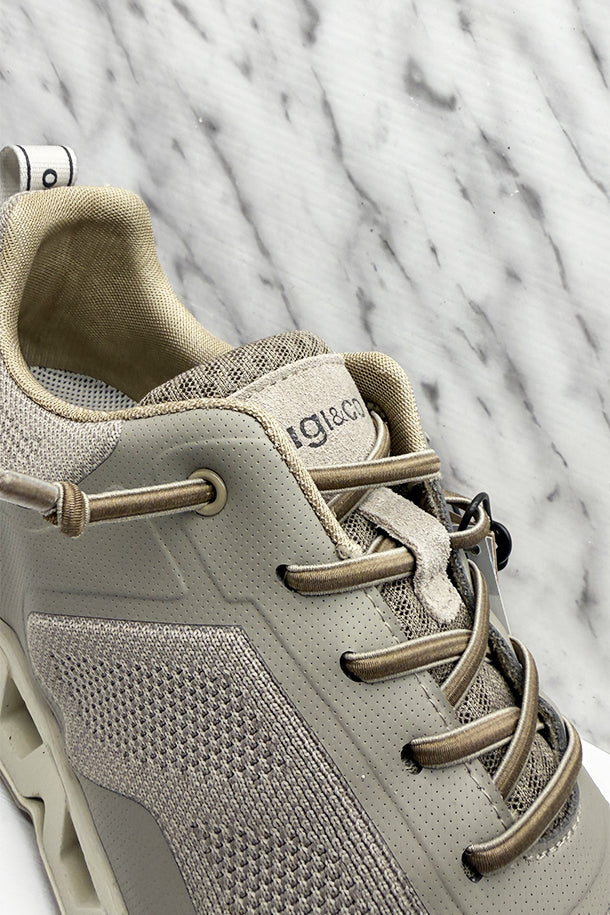 Sneakers-2