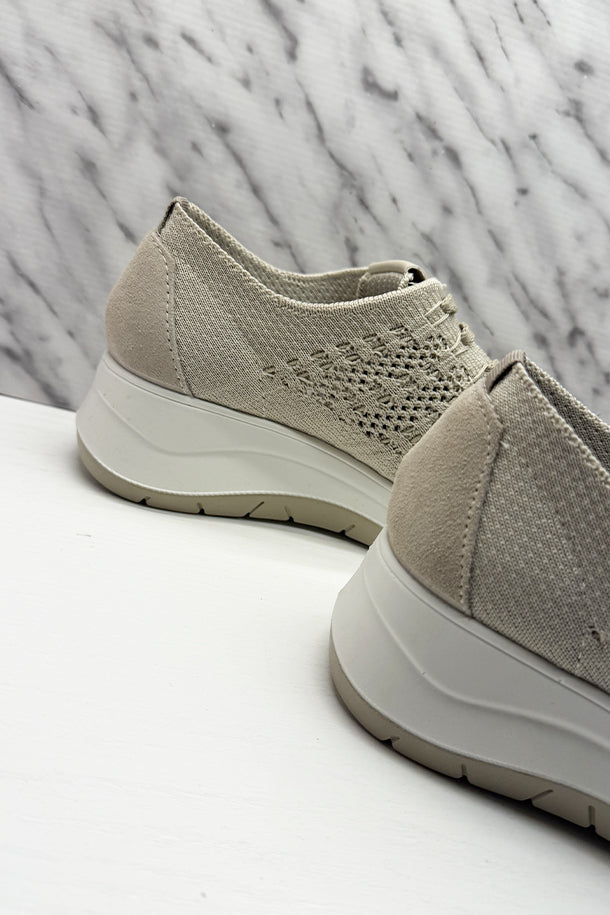 Sneakers-3