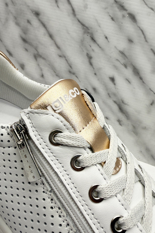 Sneakers-2