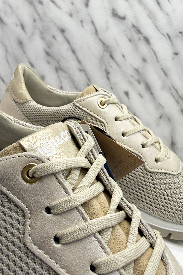 Sneakers-2
