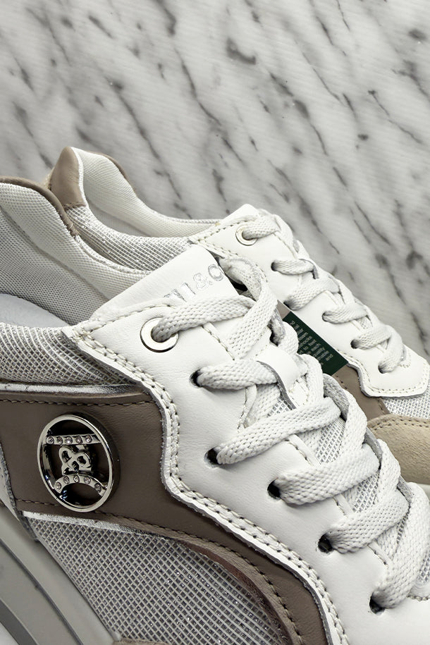 Sneakers-2