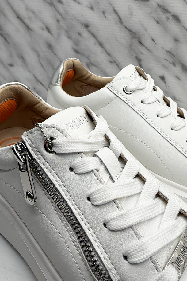 Sneakers-2