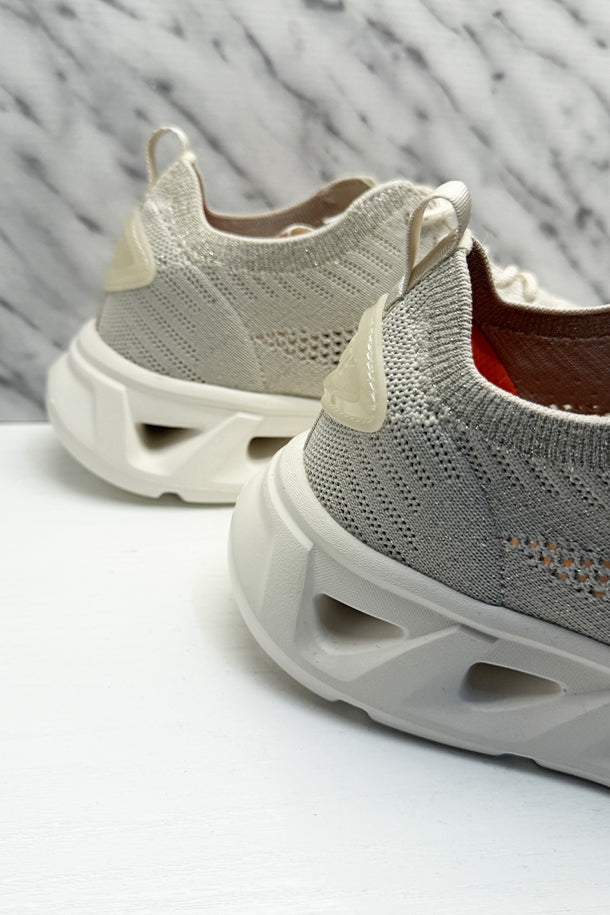 Sneakers-3