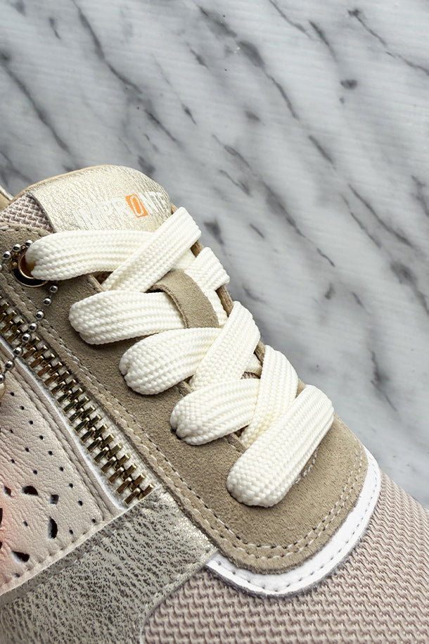 Sneakers-2
