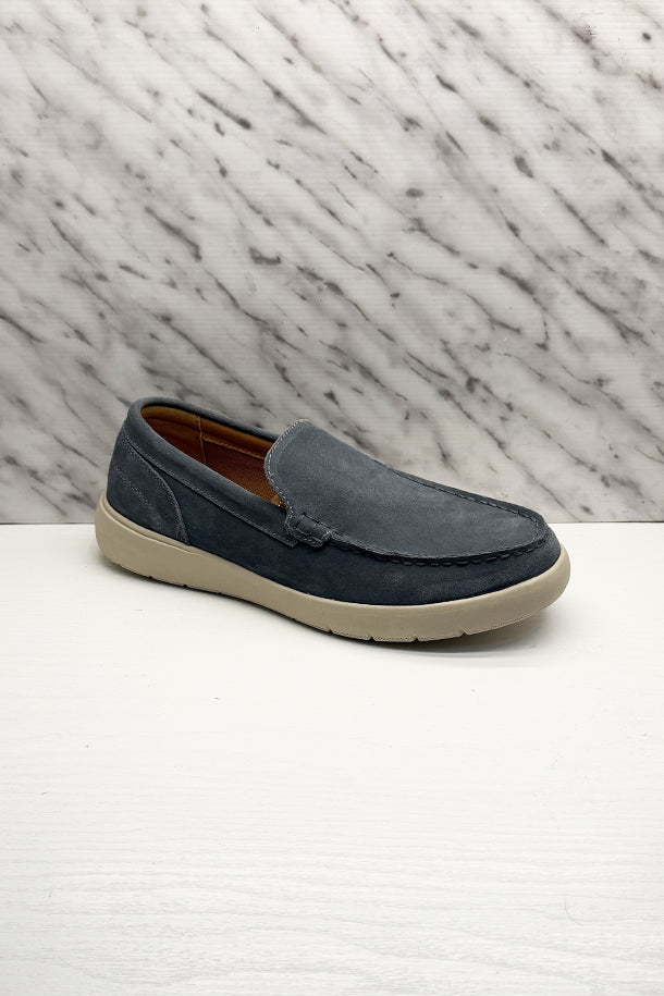 Sneakers-1