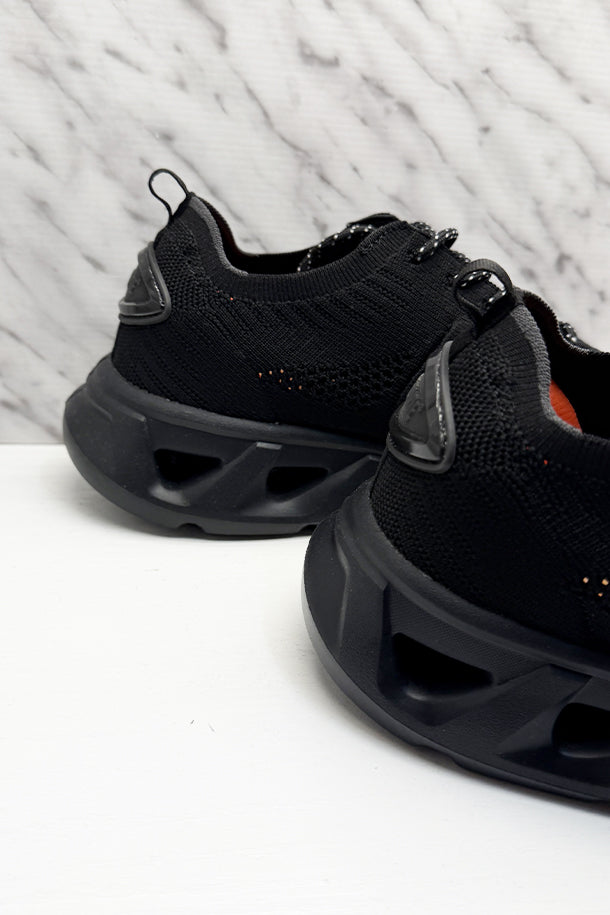 Sneakers-3