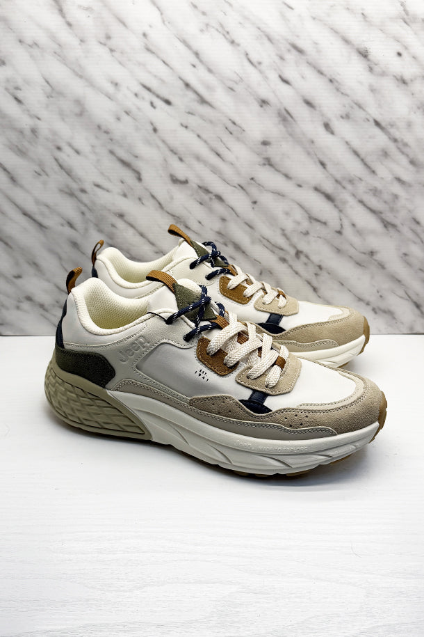 Sneakers-1