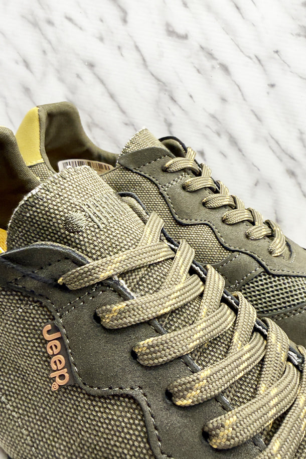 Sneakers-2