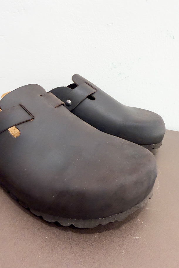 Sabot-2