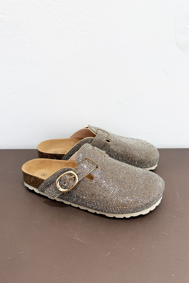 Sabot-1