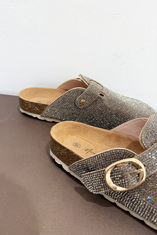 Sabot-3