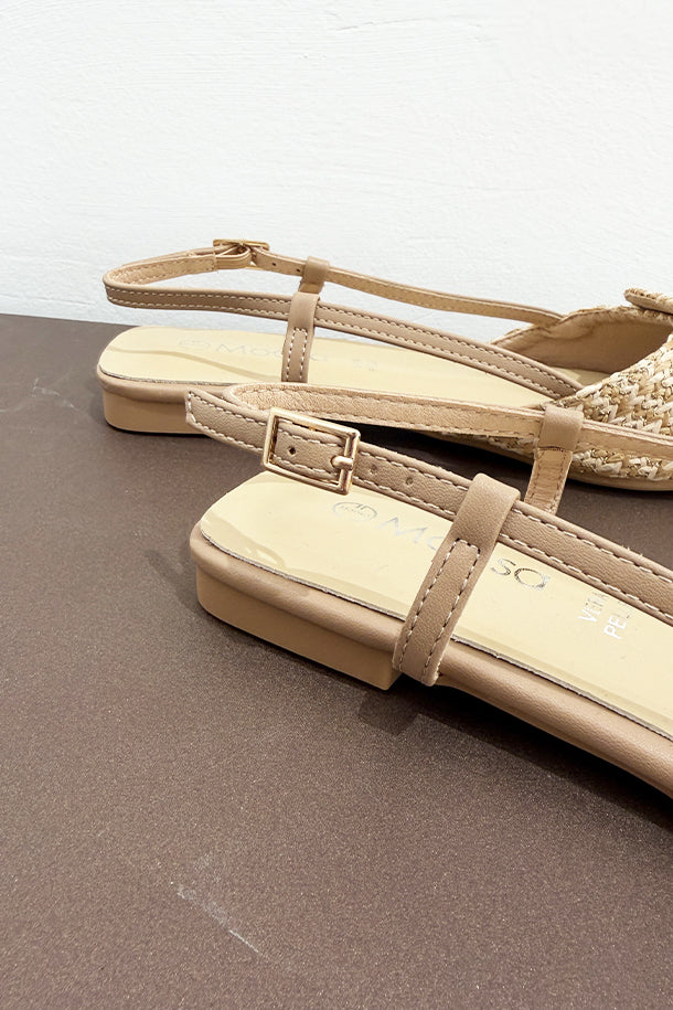 Ballerine-3