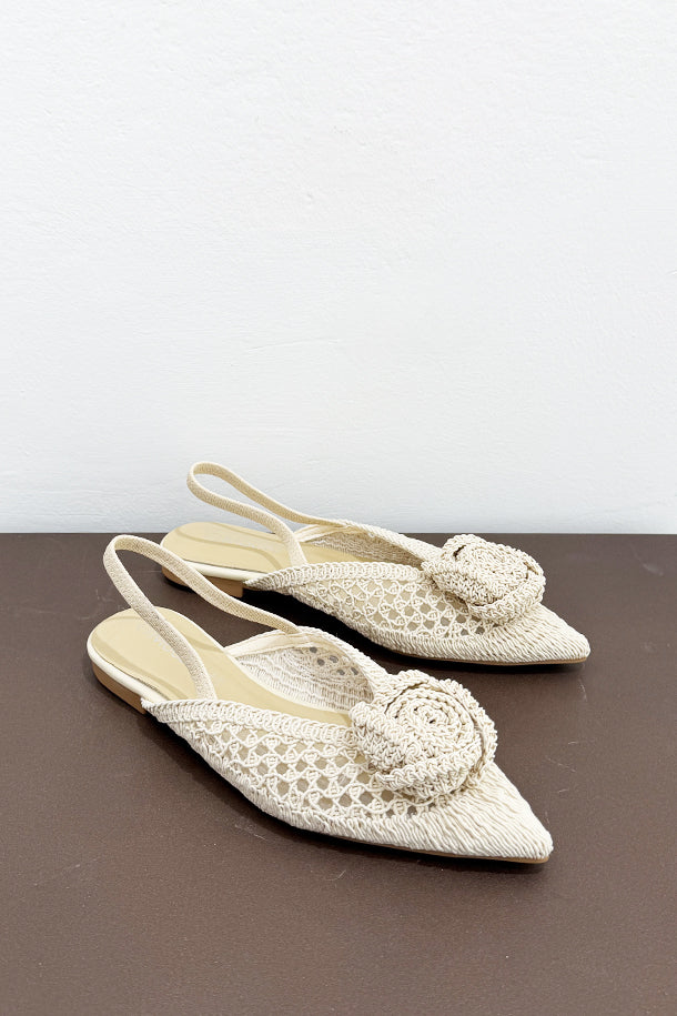 Ballerine-1