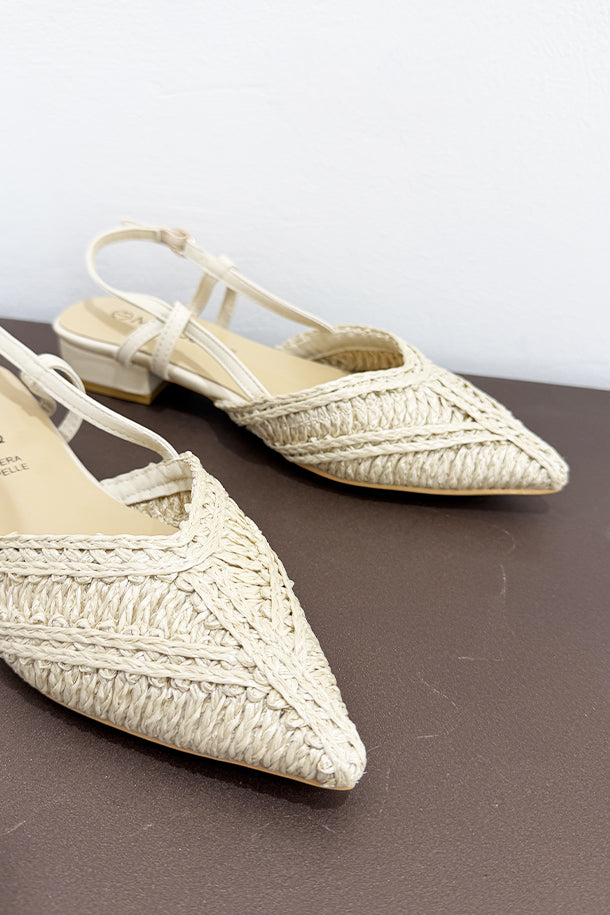 Ballerine-2