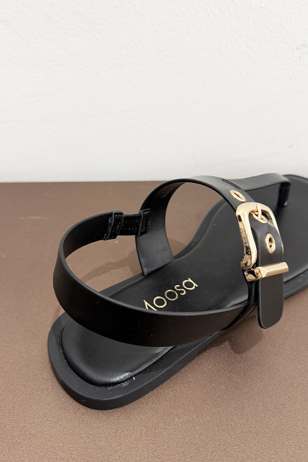 Sandali-3