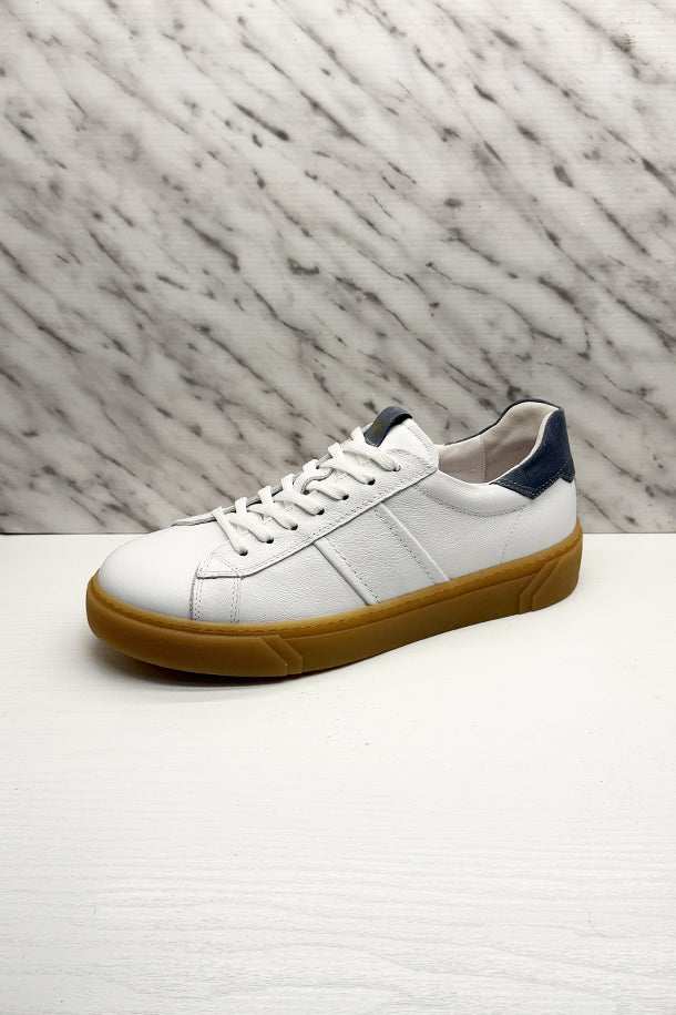 Sneakers-1