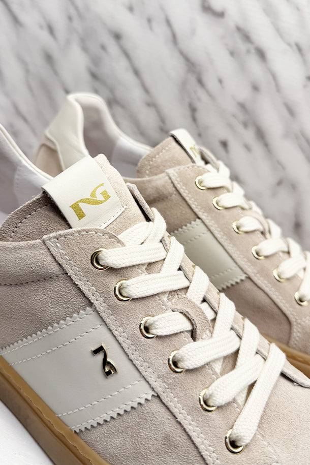 Sneakers-2
