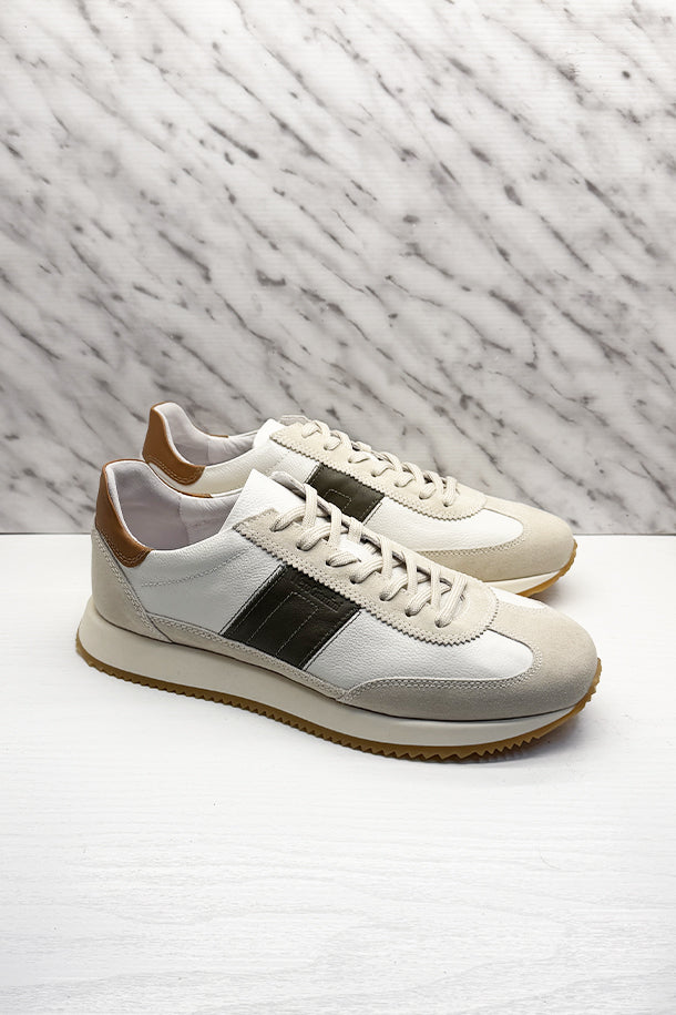 Sneakers-1
