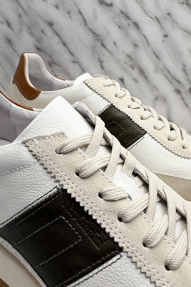 Sneakers-2