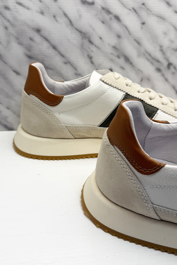 Sneakers-3