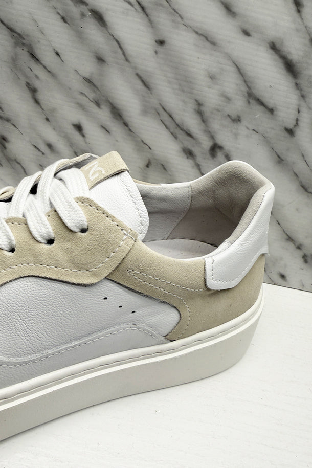 Sneakers-2