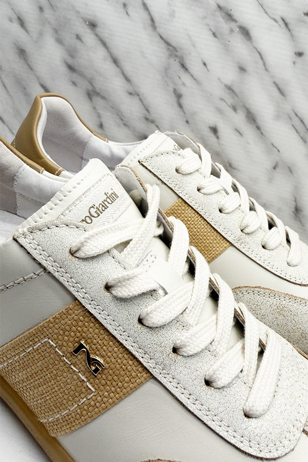 Sneakers-2
