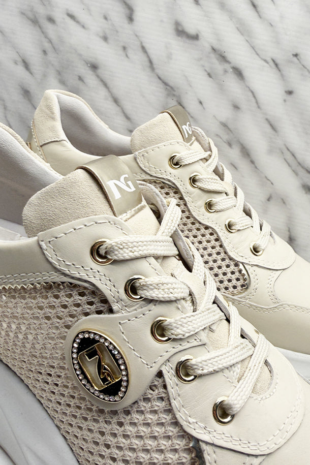 Sneakers-2