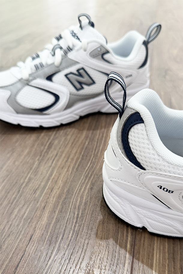 Sneakers-1