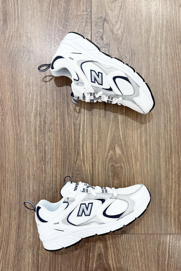 Sneakers-2