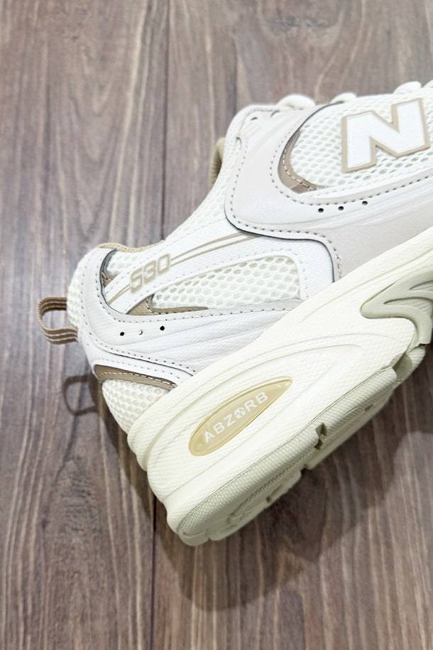 Sneakers-3