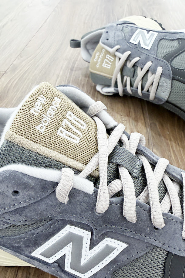 Sneakers-2