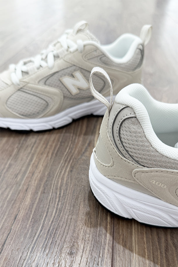 Sneakers-1