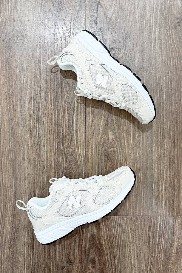Sneakers-2