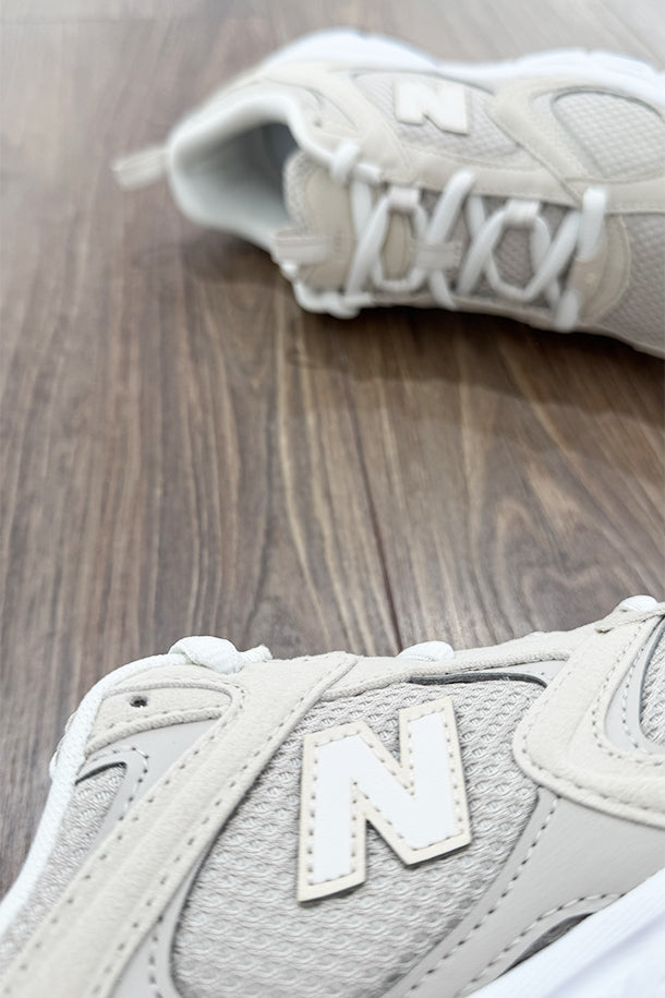 Sneakers-3