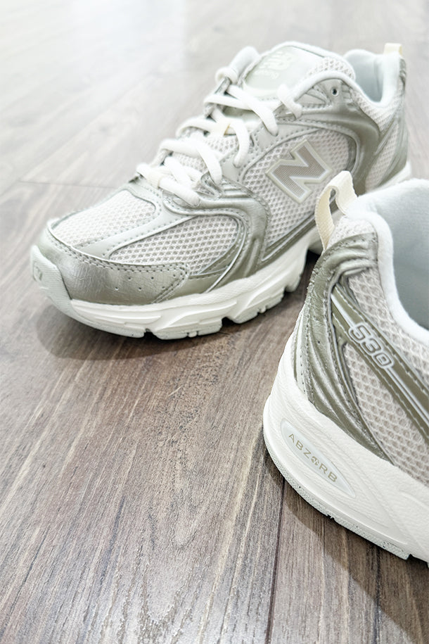Sneakers-1
