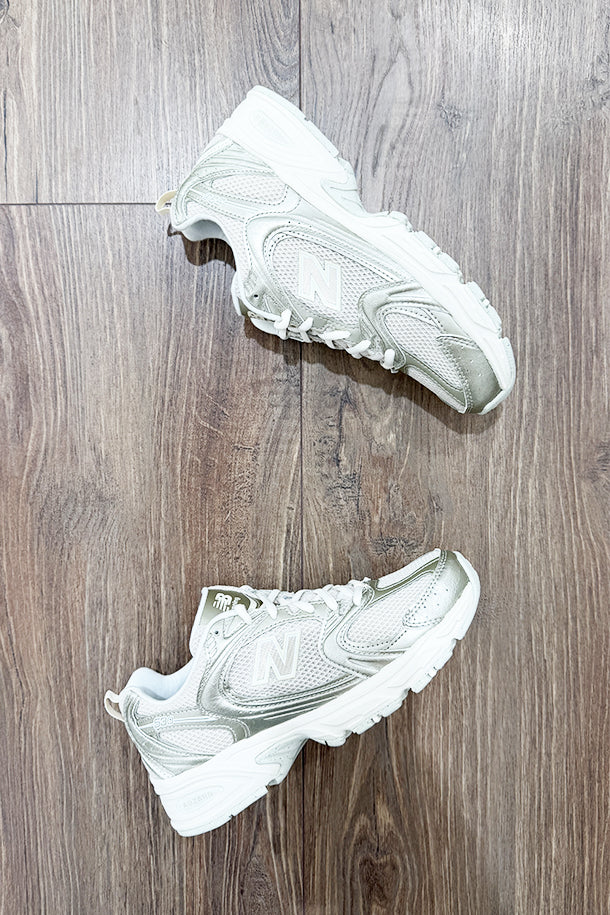 Sneakers-2