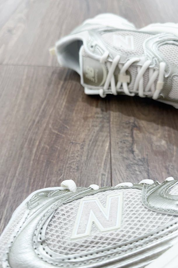 Sneakers-3