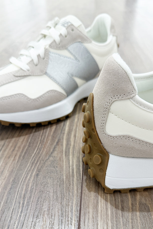 Sneakers-1