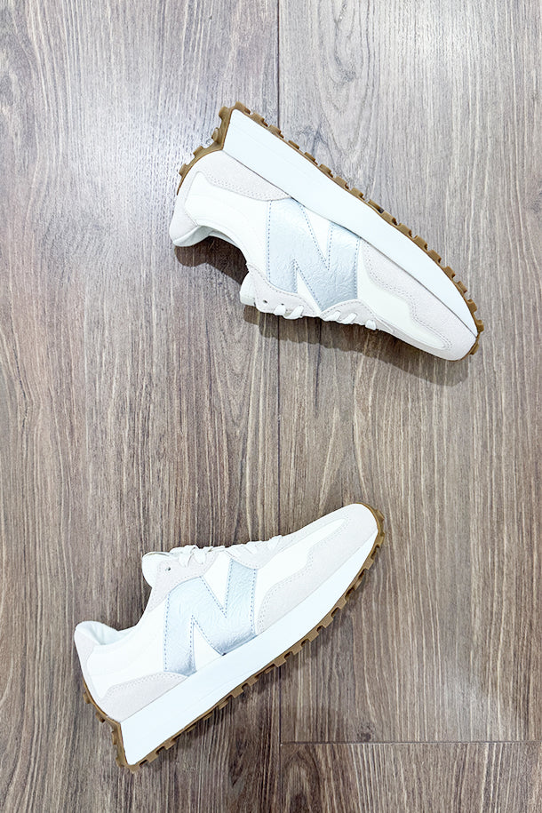 Sneakers-2