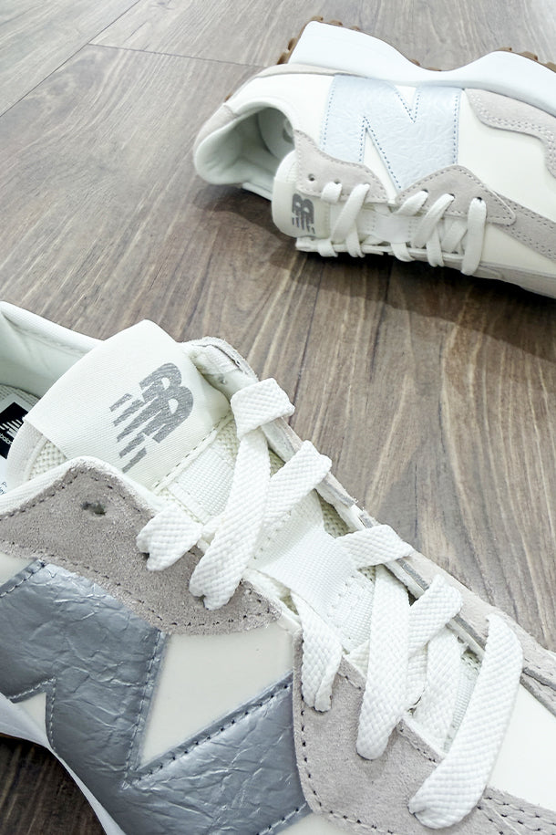 Sneakers-3