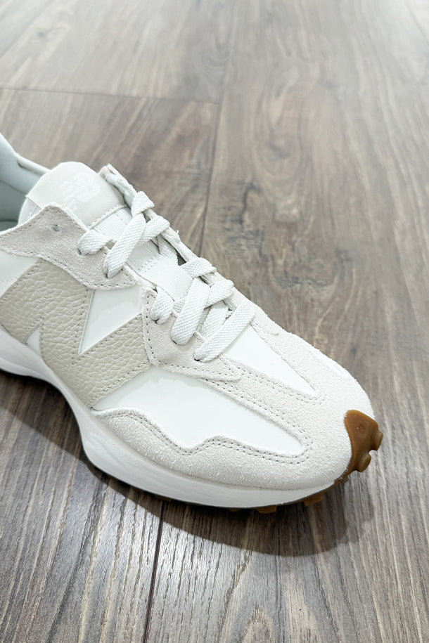 Sneakers-1
