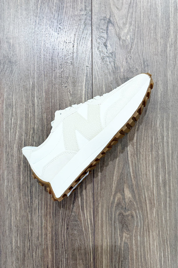 Sneakers-2