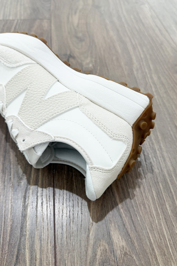 Sneakers-3