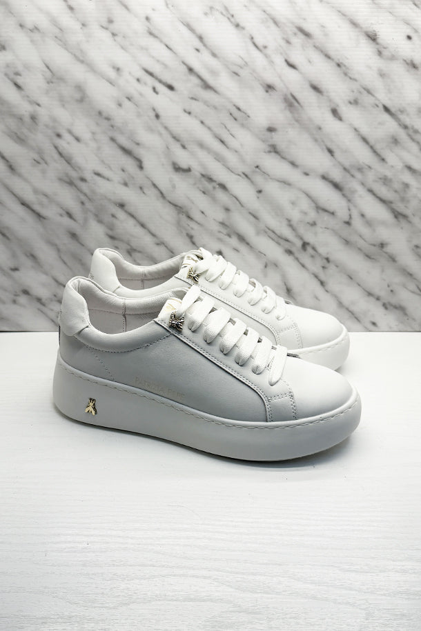 Sneakers-1