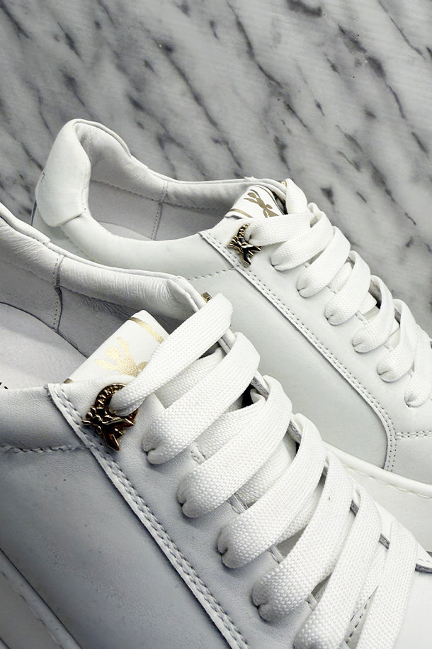 Sneakers-2