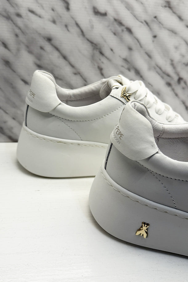 Sneakers-3