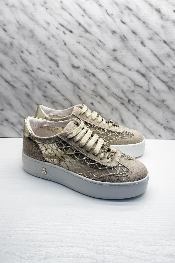 Sneakers-1