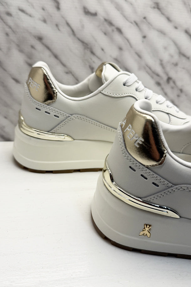 Sneakers-3