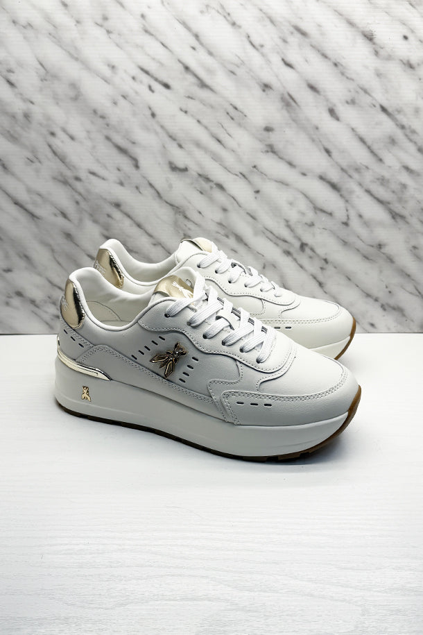 Sneakers-1