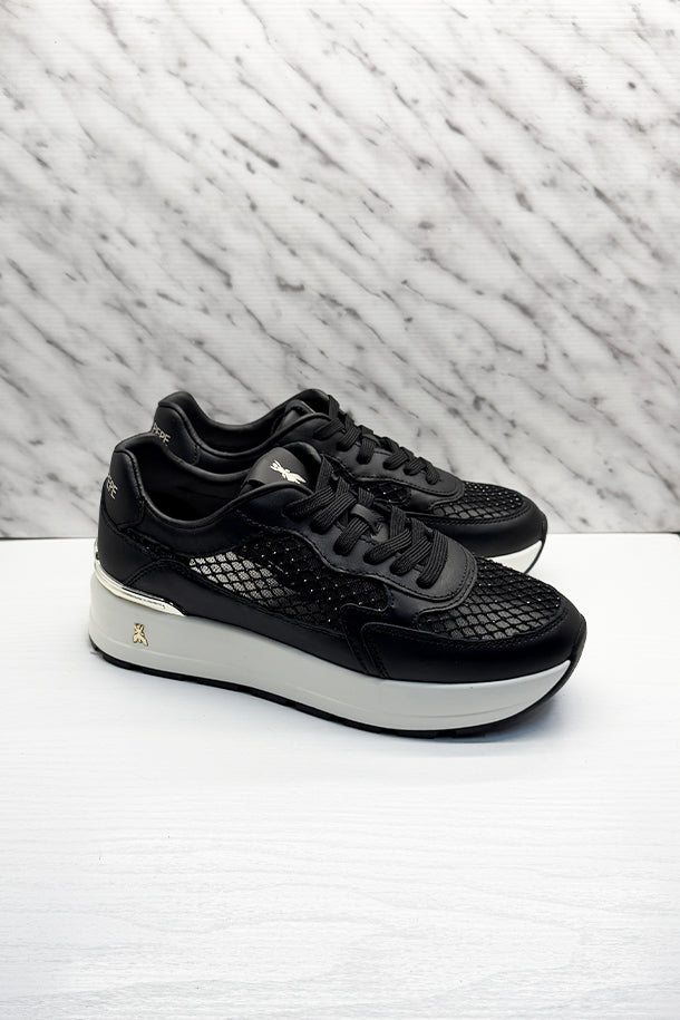 Sneakers-1